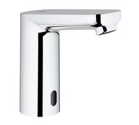 Eurosmart 36330001