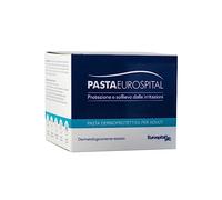 Eurospital Pasta Eurospital Dermoprotettiva Per Adulti 150 ml