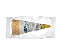 Eurospital Piaceri Mediterranei Cono 22 G