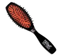 Eurostil 00303 cepillo para el cabello y peine universal cepillo palet