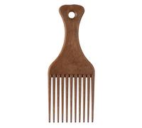 Eurostil 00402 cepillo para el cabello y peine universal peine para el