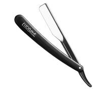 Eurostil - 00698 - Navaja Afeitar Hoja Cambiable