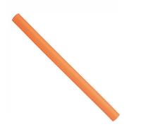 Eurostil Papillot Largos Numero 1.6-125 gr