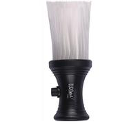 Eurostil - 01463 - Cepillo Talco Barbero