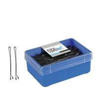 Eurostil Clip De Pelo 1 Unidad 130 g