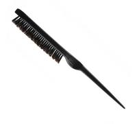 Eurostil 02452 cepillo para el cabello y peine universal cepillo palet