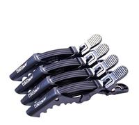 Eurostil - 03059 - Bolsa 4 Pinzas Dragón