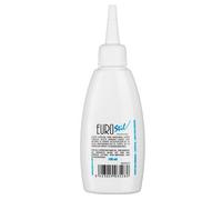 Eurostil Profesional – Aceite de engrase para máquinas de pelar – 100 ml