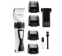 Eurostil - 03752 - Máquina Cortapelo Cabezal Cerámico Recargable