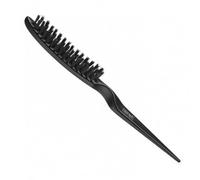 Eurostil 04528 cepillo para el cabello y peine universal cepillo palet