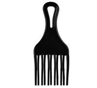 Eurostil - 05017 - Blister Ahuecador Prof. Doble Púa