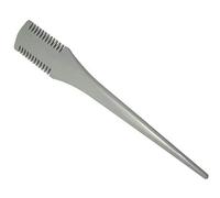 Eurostil 1 Hoja Tijera Cabello 1ud