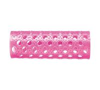 Eurostil 12 bucles pink nº/2 (00002)