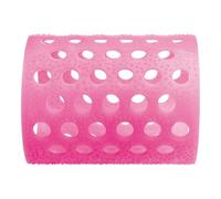 EUROSTIL 12 BUCLES ROSA Nº/7