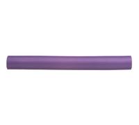Eurostil - 01257 - Dna. Papillots Cortos Lilas 17,5 x 2 cm