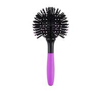 Eurostil Cepillo Esférico 3D