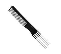 Eurostil 5 Puas Hierro Peine 1ud