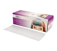 EuroStil Tiras Mechas 8mm 100uds