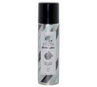 Barber Line, Aceite Especial Máquina 500 ml, 1 unidad