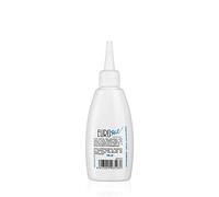 Eurostil Profesional – Aceite de engrase para máquinas de pelar – 100 ml