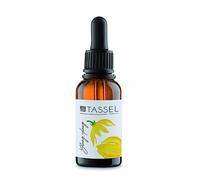 Eurostil Aceite Esencial 30 ml Ylang Ylang