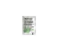 Eurostil Aloe Vera Fluido Protector Manchas De Coloracion N2 1Un