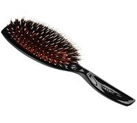 Eurostil Aparatos Y Utensilios De Peluquería 1 Unidad 200 g