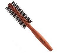 Eurostil aparatos y utensilios de peluquería 1 unidad 200 g