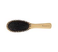Eurostil aparatos y utensilios de peluquería 1 unidad 200 g