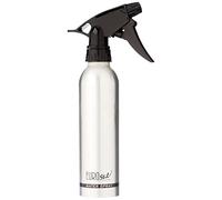 Eurostil Atomizador 280 ml