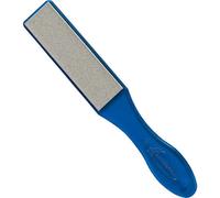 Eurostil Azul Rascacallos Azul 1un