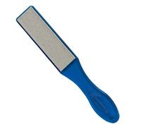 Eurostil azul rascacallos azul 1un