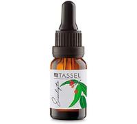 Eurostil Bajo Pedido ACEITE ESENCIAL EUCALIPTO 15ML.