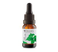 Eurostil bajo pedido aceite esencial menta 15ml.