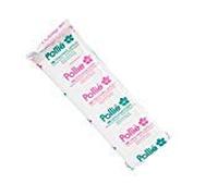 Eurostil Banda para Depilación con Cera 100 g