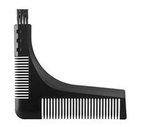 Eurostil Barba Peine Especial 1un