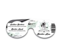 Eurostil barber line antifaz barbero pack 50a cuidado personal y salud
