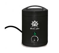 Eurostil Barber Line Fusor De Cera Electrico 1un