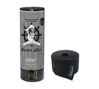 EUROSTIL BARBER LINE PAPEL DEL CUELLO PACK 5UN