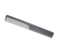 Eurostil Batidor Grande Peine Carbono 1ud
