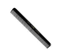 Eurostil Peine batidor Matador 2689/6 5 – 1 ud
