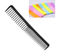 Eurostil Batidor Profesional Colores Peine Pua 17 5 cm Colores 1Un 120 g