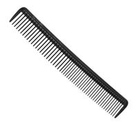 Eurostil batidor reforzado peine 18 5 cm 1un 120 g