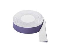 Eurostil, Bolas, discos de algodón y bastoncillos - 500 gr.