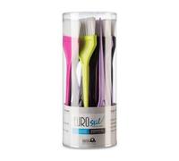 Eurostil Bote 24 Paletinas Colores Mod.102