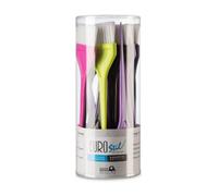Eurostil bote 24 paletinas colores mod 102