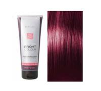 Tassel Colour Mask Bright Colour Red Violet 200ml