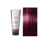 Eurostil Bright Colour Mascarilla Capilar Color Rojo Violeta 1Un