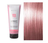 Tassel Colour Mask Bright Colour Pink 200ml