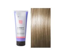 Eurostil Bright Colour Mascarilla Capilar Color Rubio Perla 1Un